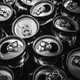 Illustration for article titled Natural Light beer now available in convenient 77-packsem/em